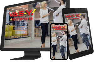 site internet pas cher