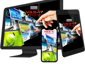 site internet pas cher