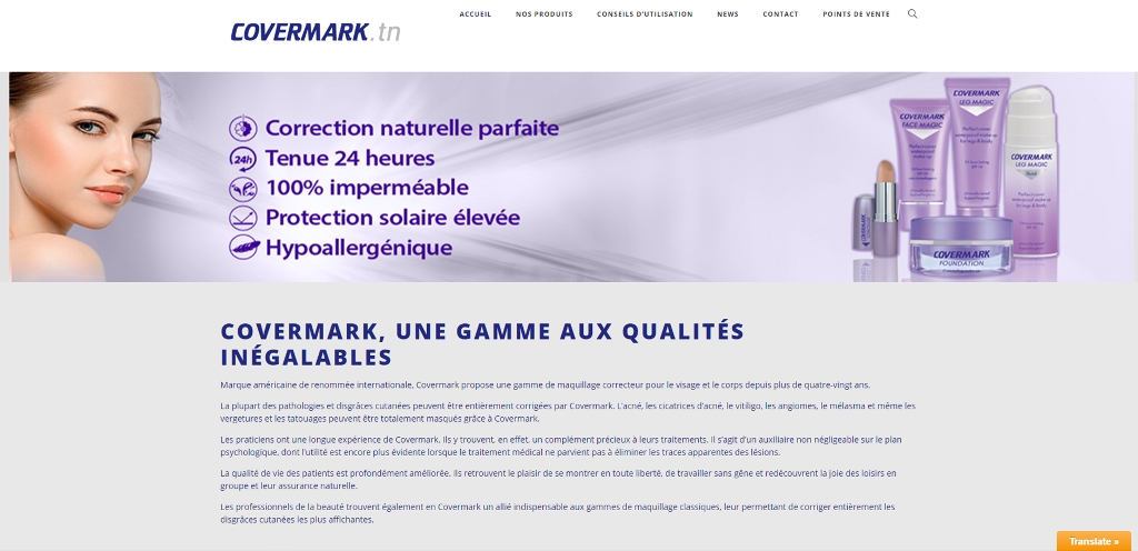covermark2