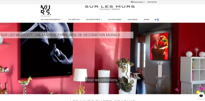 surmurs