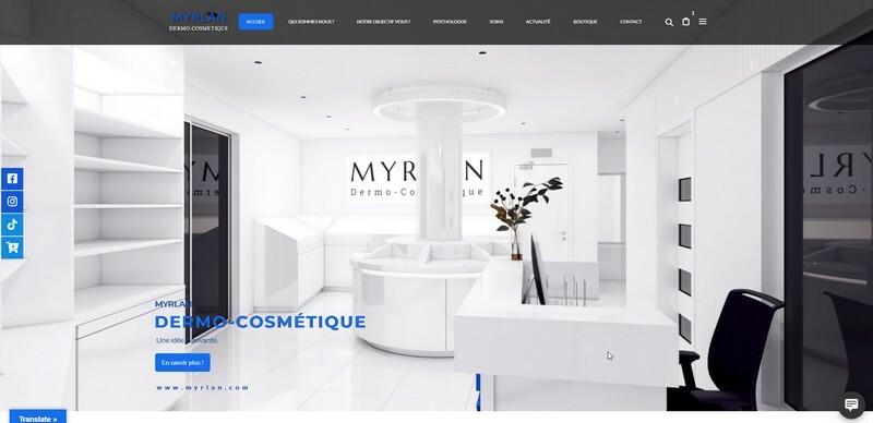 temp-myrlan